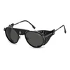 Carrera CSPORT05/S R80/IR