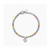 2JEWELS Narukvica YOUCOLORS