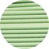 colorFabb Vibers PLA Pastel Green - 1,75 mm/750 g