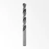 Blade burgija HSS-G DIN338 fi1mm ( BBM338-1 )