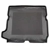 Astar Tipska kadica za gepek Mercedes to 1997-2003 - 5 seats with metal sides of the boot
