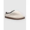 Passenger Ember Sherpa Fleece Slipper Boots birch
