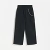 Reserved - GIRLS` TROUSERS & CHAIN