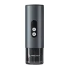 AMZCHEF CE-GC-CP024-BU prenosni kavni aparat