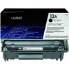 HP toner Q2612A