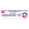 SENSODYNE Pasta za zube Sensitivity and Gum 75 ml