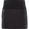 Krio Craft ADV SUBZ SKIRT 3 W