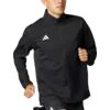 adidas Jakna Adizero