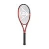 Dunlop Loparji Dunlop Srixon Cx Team 103508058