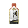Inkospor Sirup za pripremu napitka za povećanje energije EnergyGel, Ledeni čaj, 40g