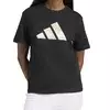 ADIDAS MAJICA CAMO T ŽENE