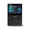 Konzola za igranje TrimUI Brick 64GB crna