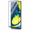 Dux Ducis 10D Kaljeno staklo za Huawei Y6P - Crna KP14399