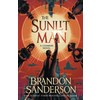 The Sunlit Man