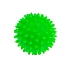 shumee Vadbena žoga Z bodicami Tullo Fizy Spiky Massage