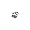 INTERFACE CAT EYE ZA MSC-2DX