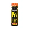 NUTREND N1 Proteinski shot 60ml pomorandža