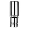 Neo tools gedora duga hex 3/8 17mm ( 08-192 )
