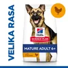 Hills Science Plan hrana za pse Mature 6+ Large - Piletina 14kg
