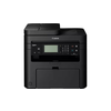Canon I-sensys mf237w bundle eu multi