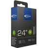 Schwalbe Auto-Ventil - Autoventil 40mm ( )