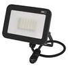 LED reflektor ZS2632 Profi Inovo 30W 3300 lm 4000K Emos