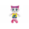 Chicco Milady plišasti lik z glasbo 30 cm