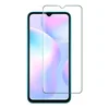 Kaljeno staklo 9H za Xiaomi Redmi 10A - Prozirna KP26618