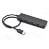 USB HUB 2.0 4 porta KT-HUSB.22 ( 11-434 )