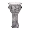 Djembe Freestyle Mechanically Tuned Toca