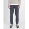 JACK & JONES Hlače JPSTKANE siva