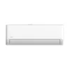 Vivax cool, acp-18ch50aeri pro r32 klima ( 0001419882 )