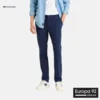 Dockers Chino Hlače