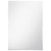 FASCIKL L 150MY PVC A4 LEITZ 41000203 BIJELI
