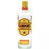 GIN GORDONS DRY 0,7L BEZ KUT.