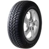 Maxxis WP-05 Arctictrekker ( 165/65 R14 83T XL )