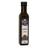 Mannavita madžarsko hladno stiskano olje iz makovih semen • 250 ml