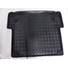 M-Plast Tipska kadica za gepek BMW 3 E91 (2005-2013) Combi