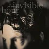 Joe Henry - Invisible Hour (180g) (2 LP)