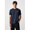 Fred Perry kratka majica moška bombažna