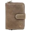 Charm London Sevilla 25760 Dark taupe
