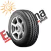 225/75 R16C FULDA CONVEO TOUR 2 121/120 R (B) (D) (71)