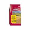 Versele Laga Žuti Proso – 1kg