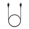 Samsung usb data kabal pd type c na type c crni ep-da705-bbe full org ( U1961 )