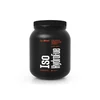 GymBeam Iso HydroFue