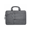 SATECHI Torba za laptop 15 ST-LTB15, Siva