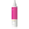 Milk Shake Direct Colour - Rosa