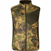 HÄRKILA HEAT CAMO WAISTCOAT