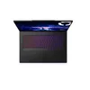 LENOVO Legion 9 18IAX10 W11P 18 U9-275HX 64GB 2TB RTX5080 83EY006BYA