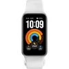 Xiaomi Smart Band 11 active /siva Pametna narukvica ( BHR09AFGL )